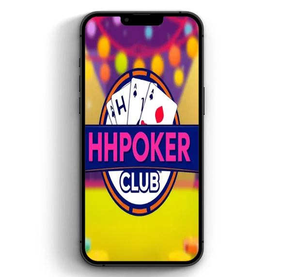 HHpokerapp下载网址